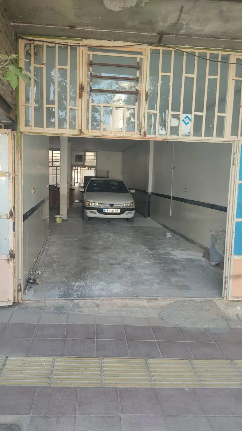 مغازه رهن و اجاره