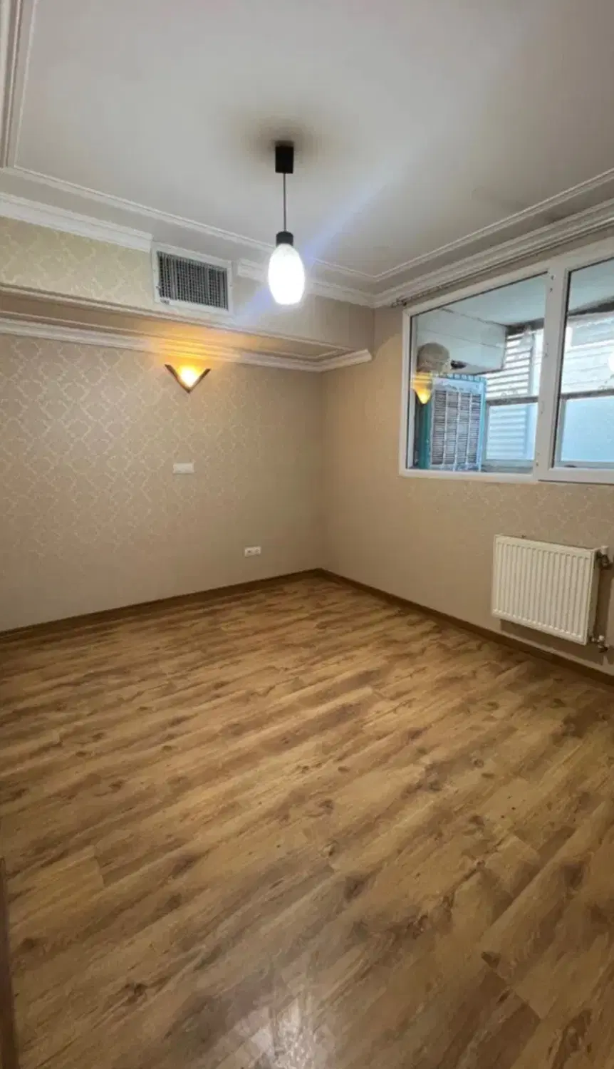 ۳ خواب لوکس _ سالن بزرگ و خوش چیدمان _ دسترسی عالی