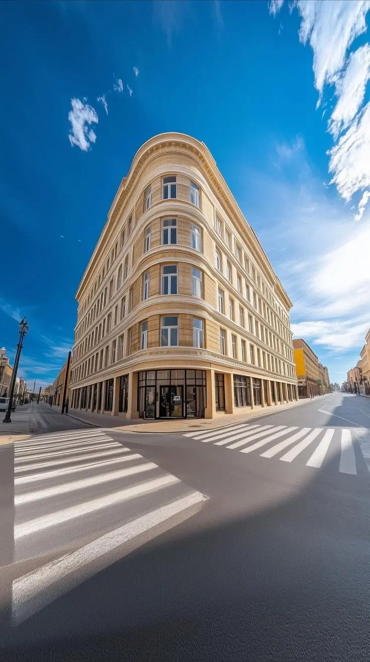 تجاری بر خ طالقانی شرقی