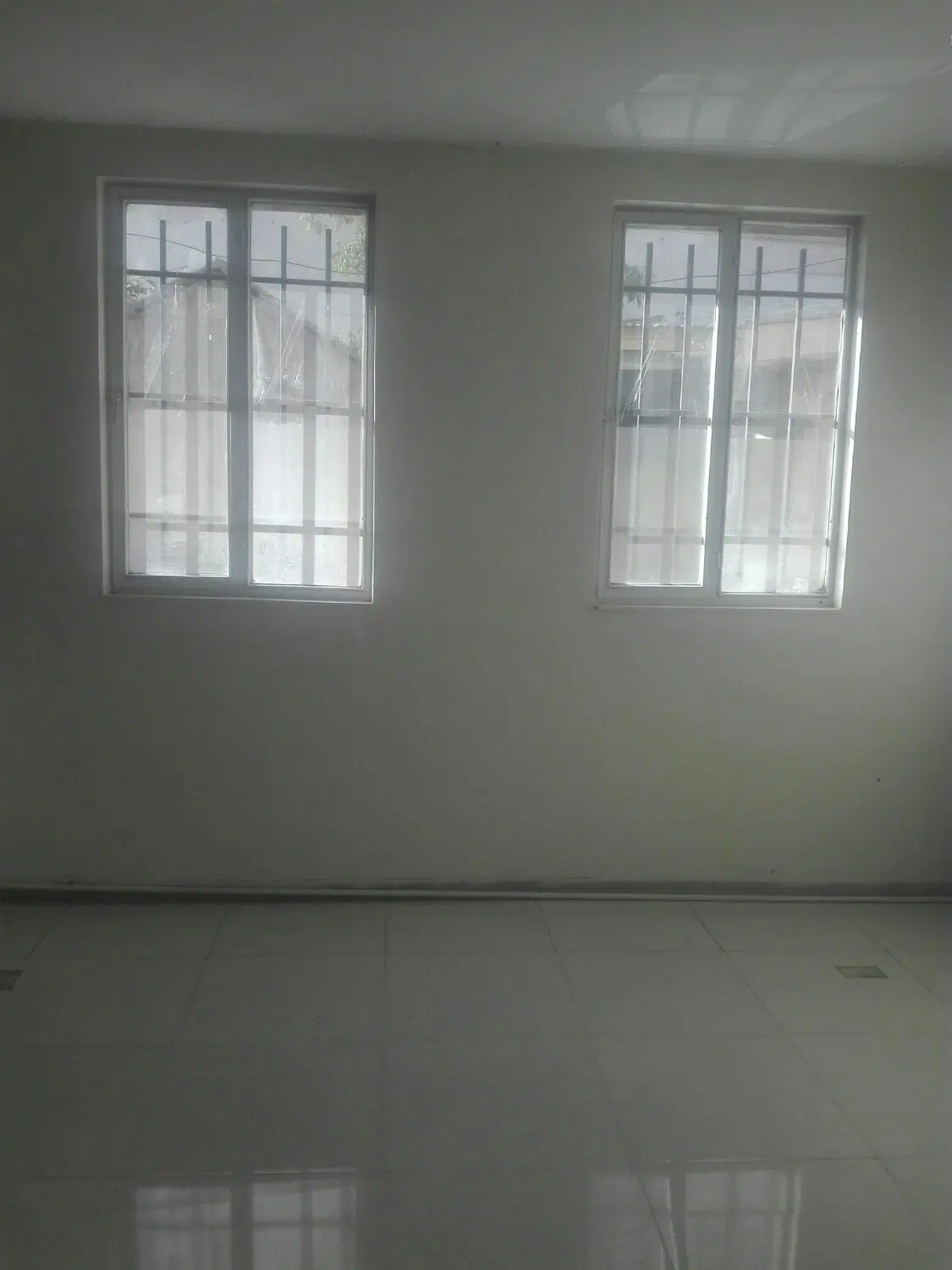 آپارتمان ۱۲۰ متری تکواحدی فول امکانات