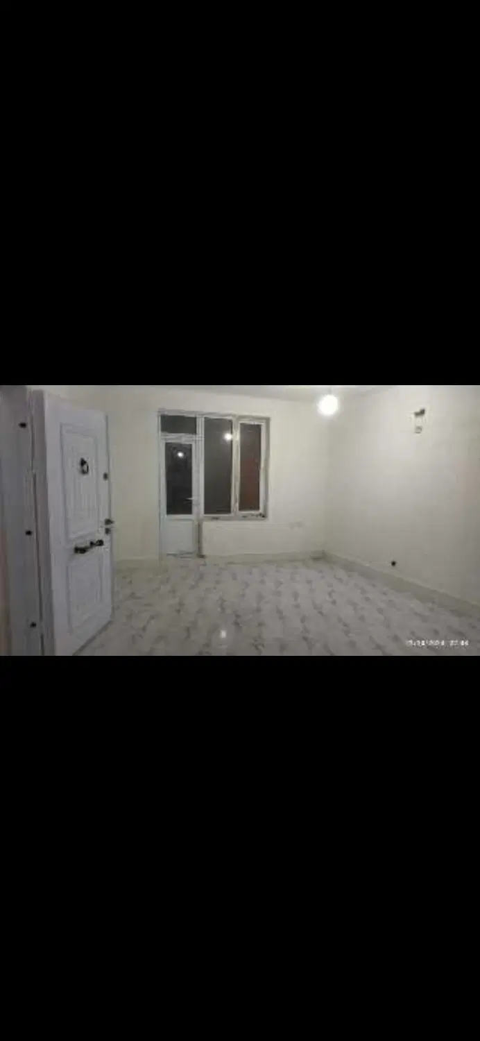 سوییت جهت اجاره یکساله