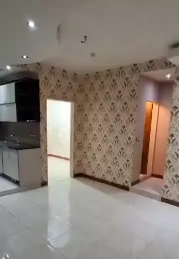 ۴۵ متری فازیک اندیشه