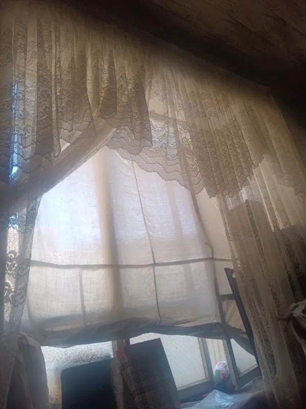 زیر زمین اجاره ای