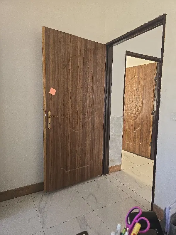 ۶۵متره سه راه لتیبار