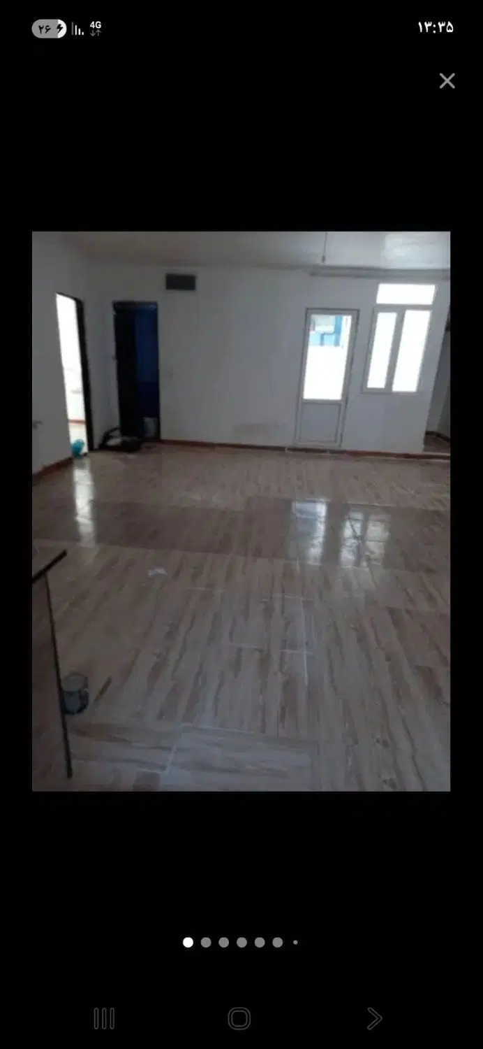 کرایه مسکن مهر الوند