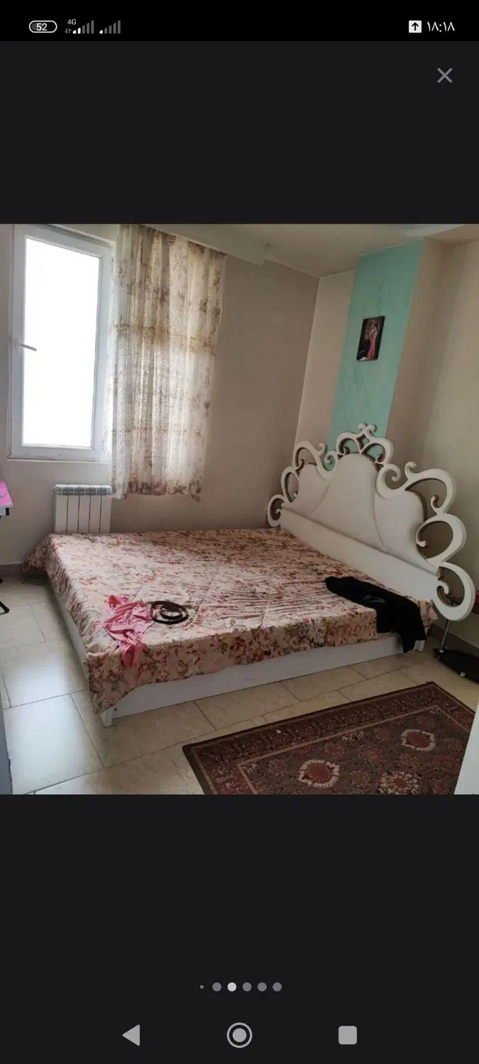 88_متری تک واحدی