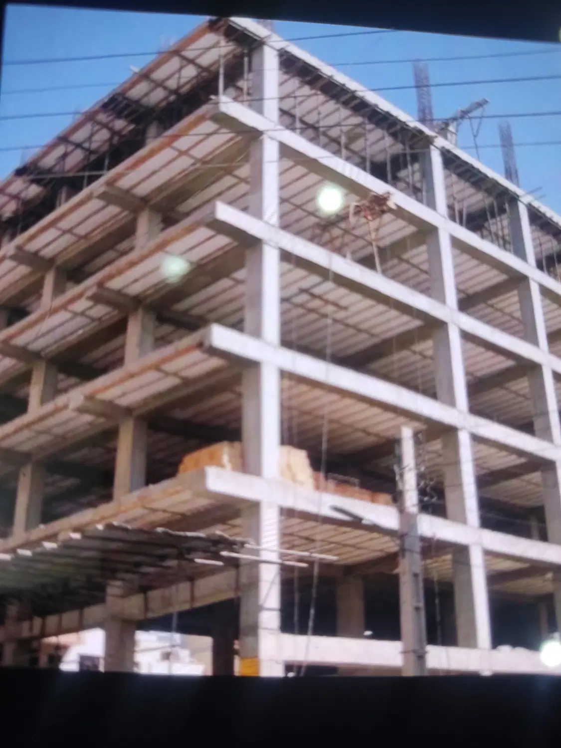 فروش مسکن ملی
