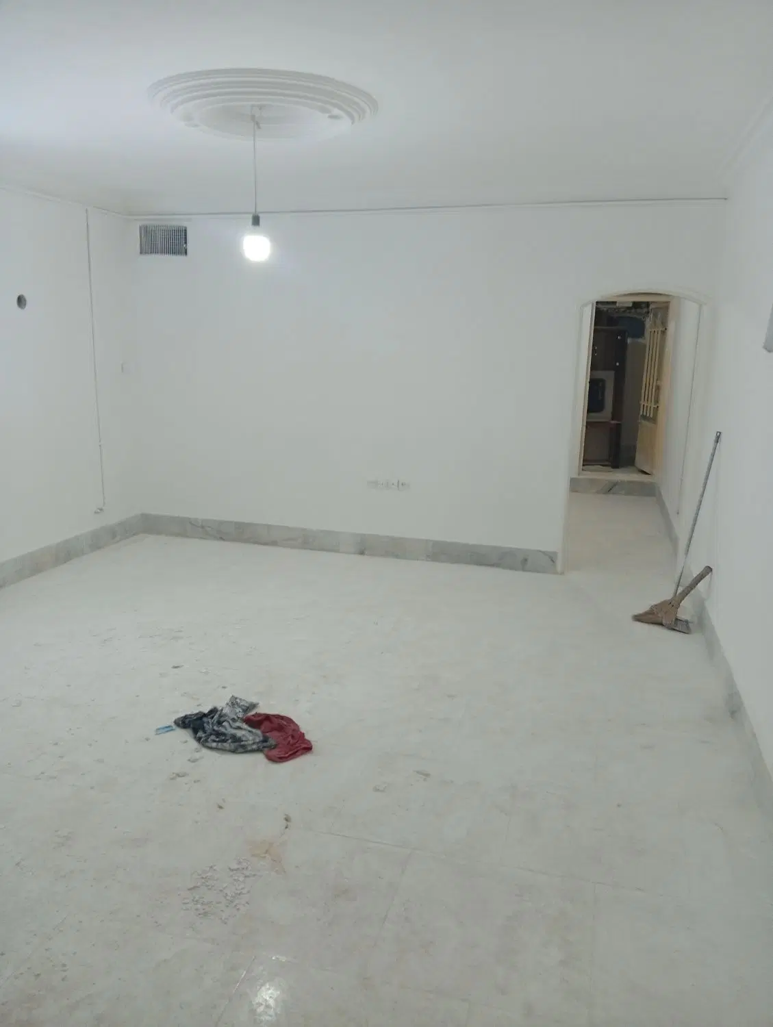 واحد 91متری