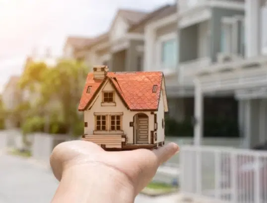 فروش واحد آپارتمانی