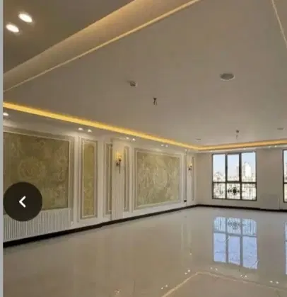 مغازه غرفه