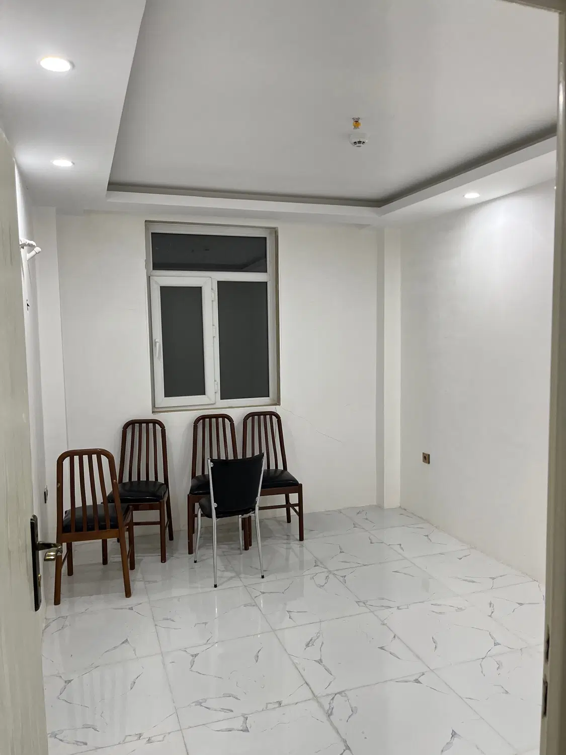 رهن پنت هاوس ۱۲۵ متری مهرشهر