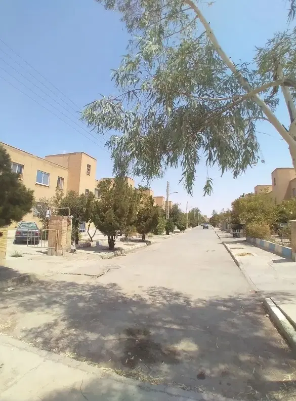 فروش واحد 2 خوابه بهارستان