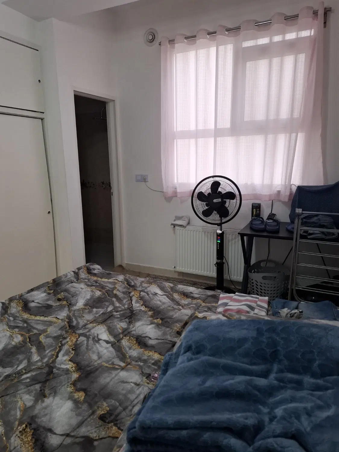 ۶۹مترخیابان استخر
