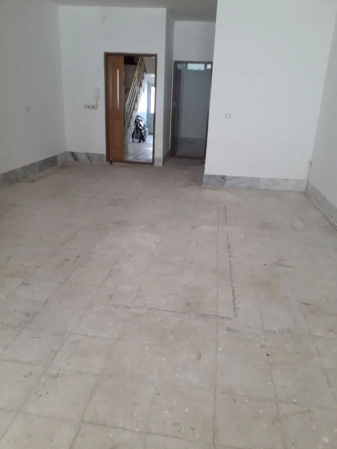 خانه اجاره ای