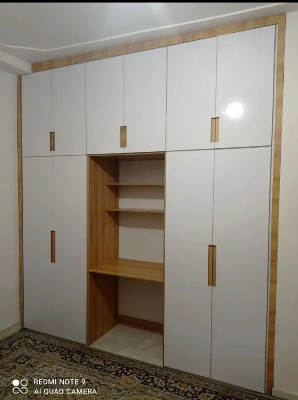 ملک