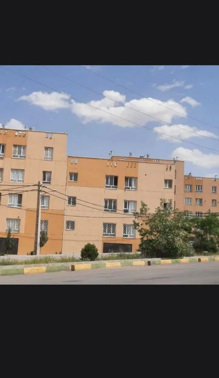ایران‌خودرو رهن کامل