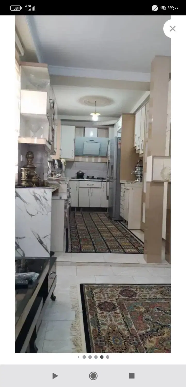 خریدوفروش مسکن مهرمهرابادرودهن