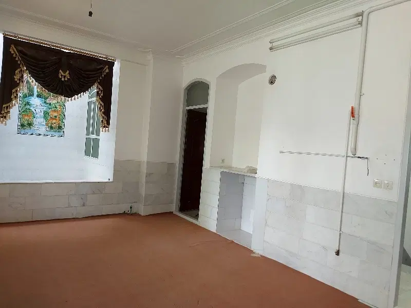 خونه دو خواب