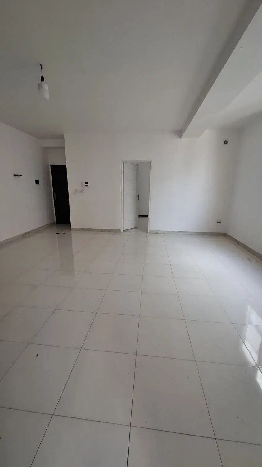 فروش آپارتمان فول امکانات