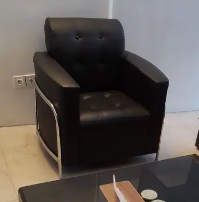 اجاره مغازه پاساژ هایلند