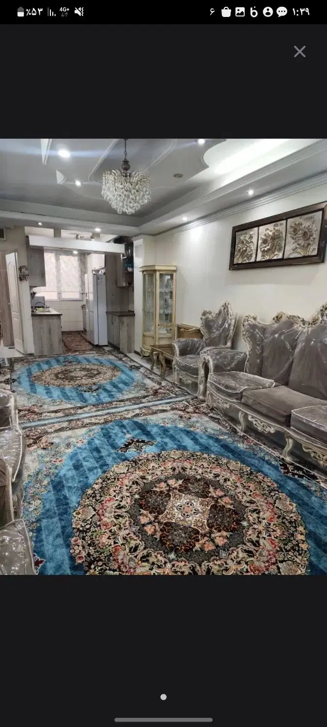 رهن و اجاره
