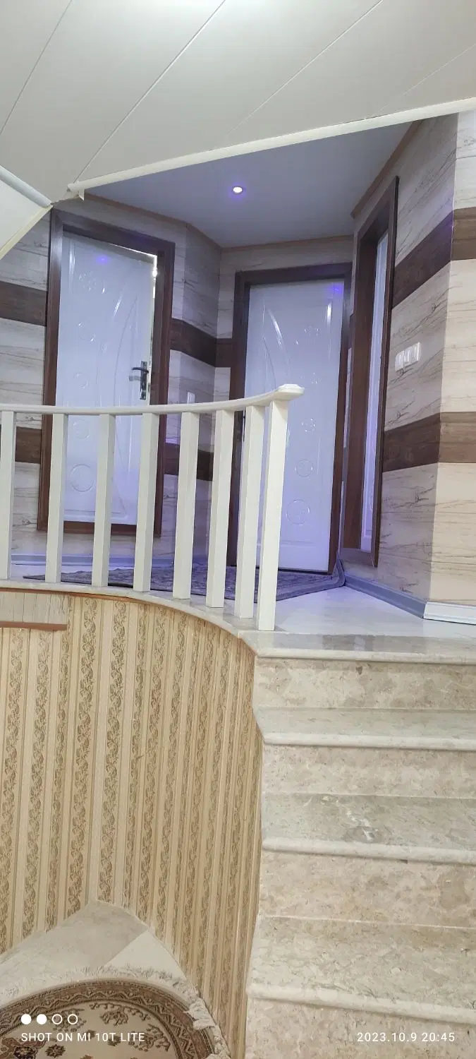 منزل اجاره ای مبله فول امکانات