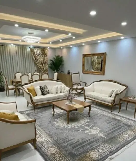 واحد۱۱۰ متری_تک واحدی_فراشاهی