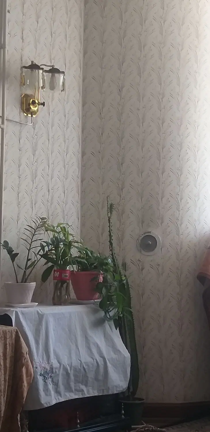 رهن کامل واحد ۸۵ متری شهرک ولایت