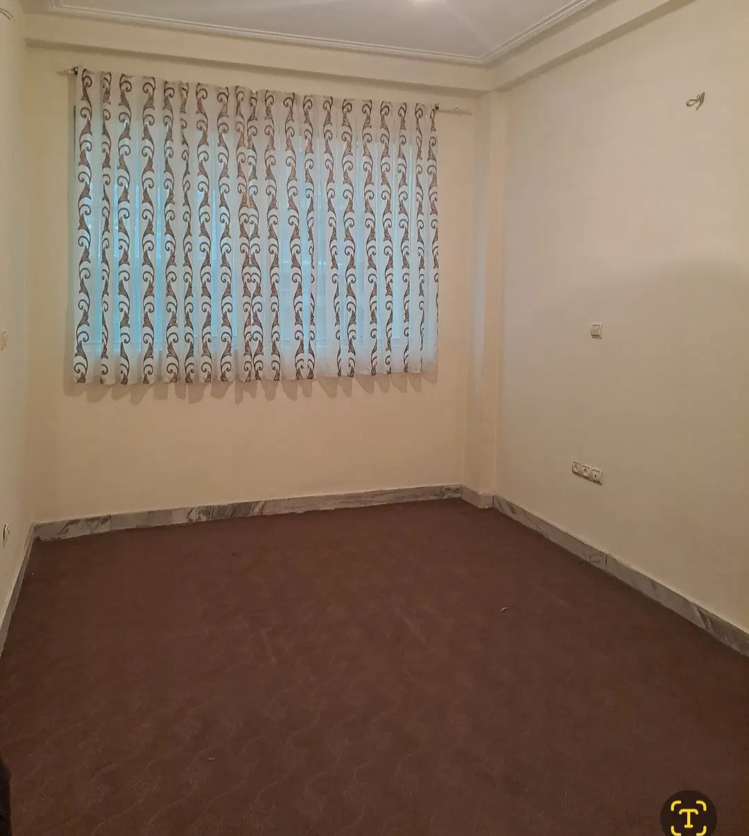 اجاره آپارتمان مصوری