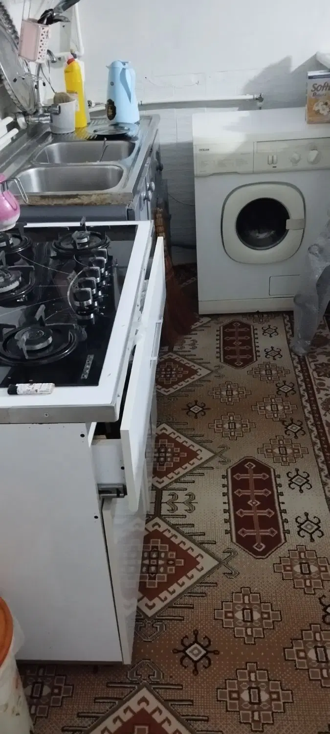 هم خونه . همخونه. هم خانه