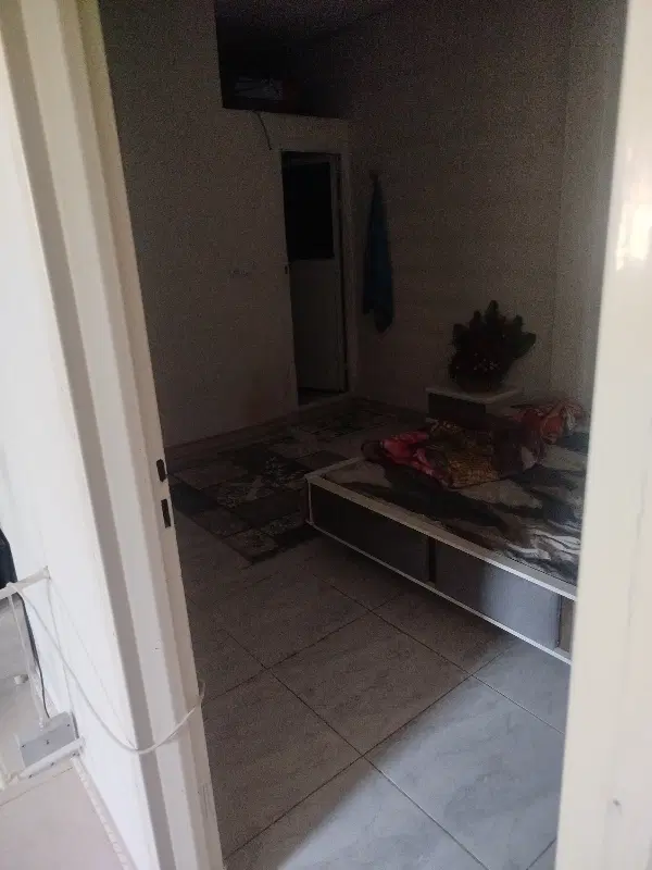 خانه 80متری