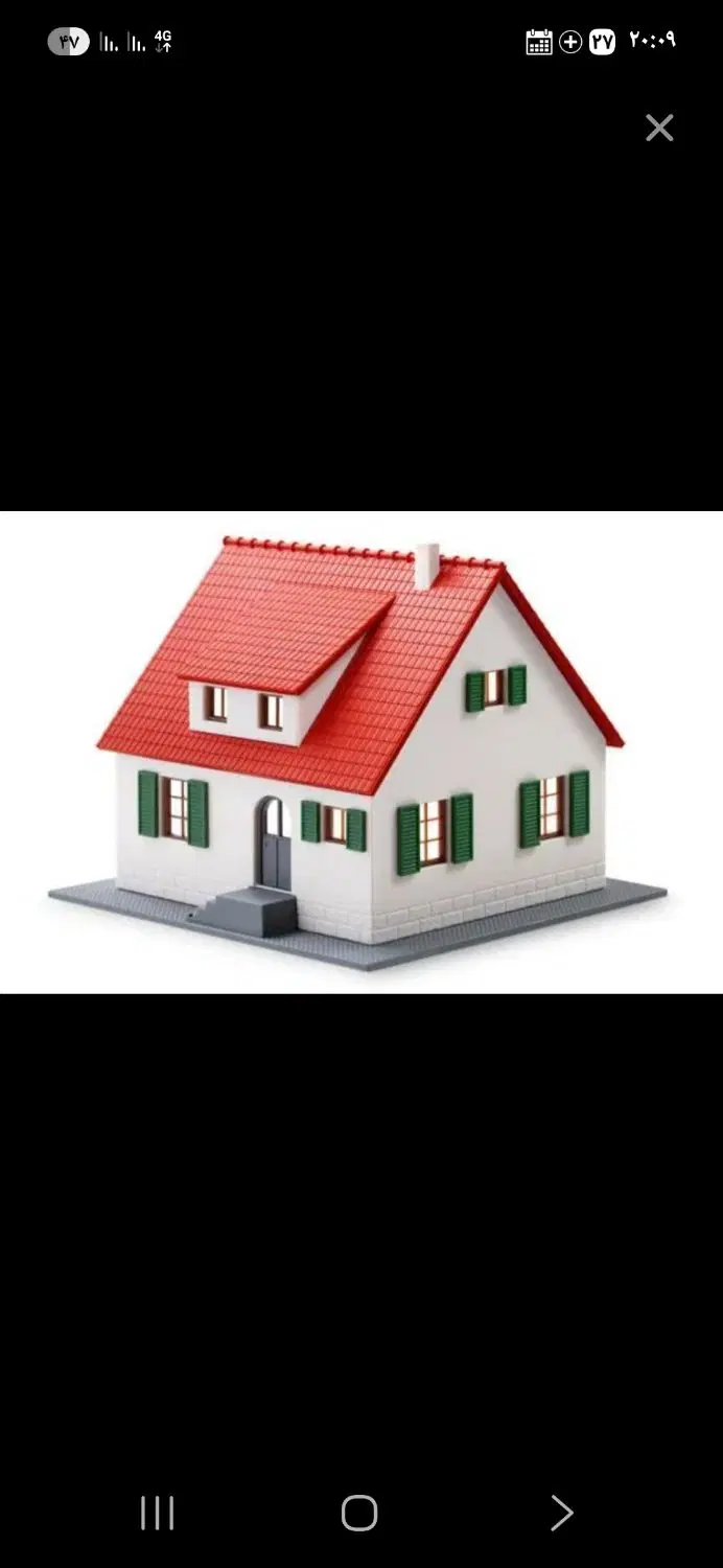 پیش فروش اپارتمان سعدی