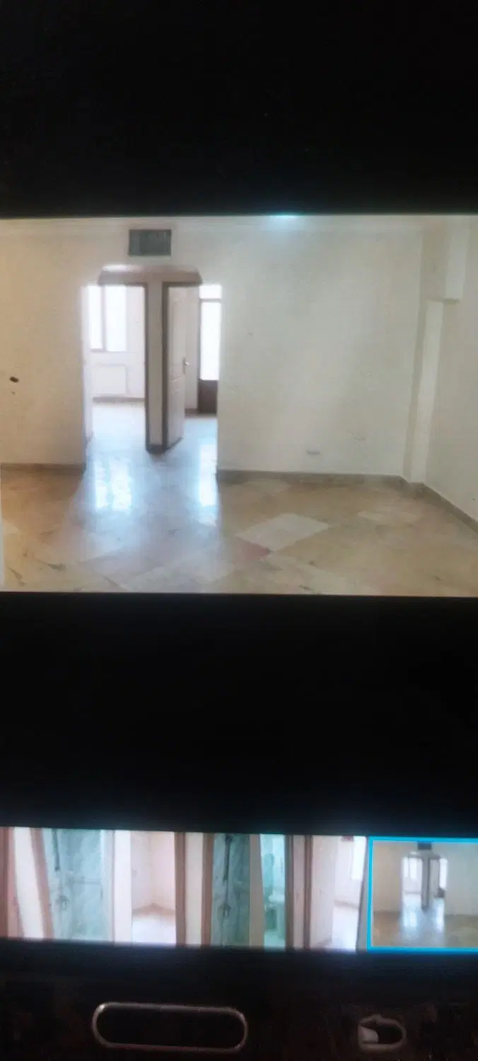۶۴ متر پیروزی پرواز اجاره