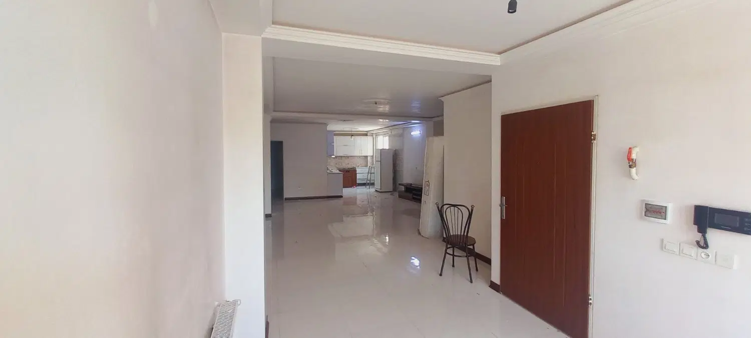 اجاره ۱۰۰متر دوخواب فول امکانات