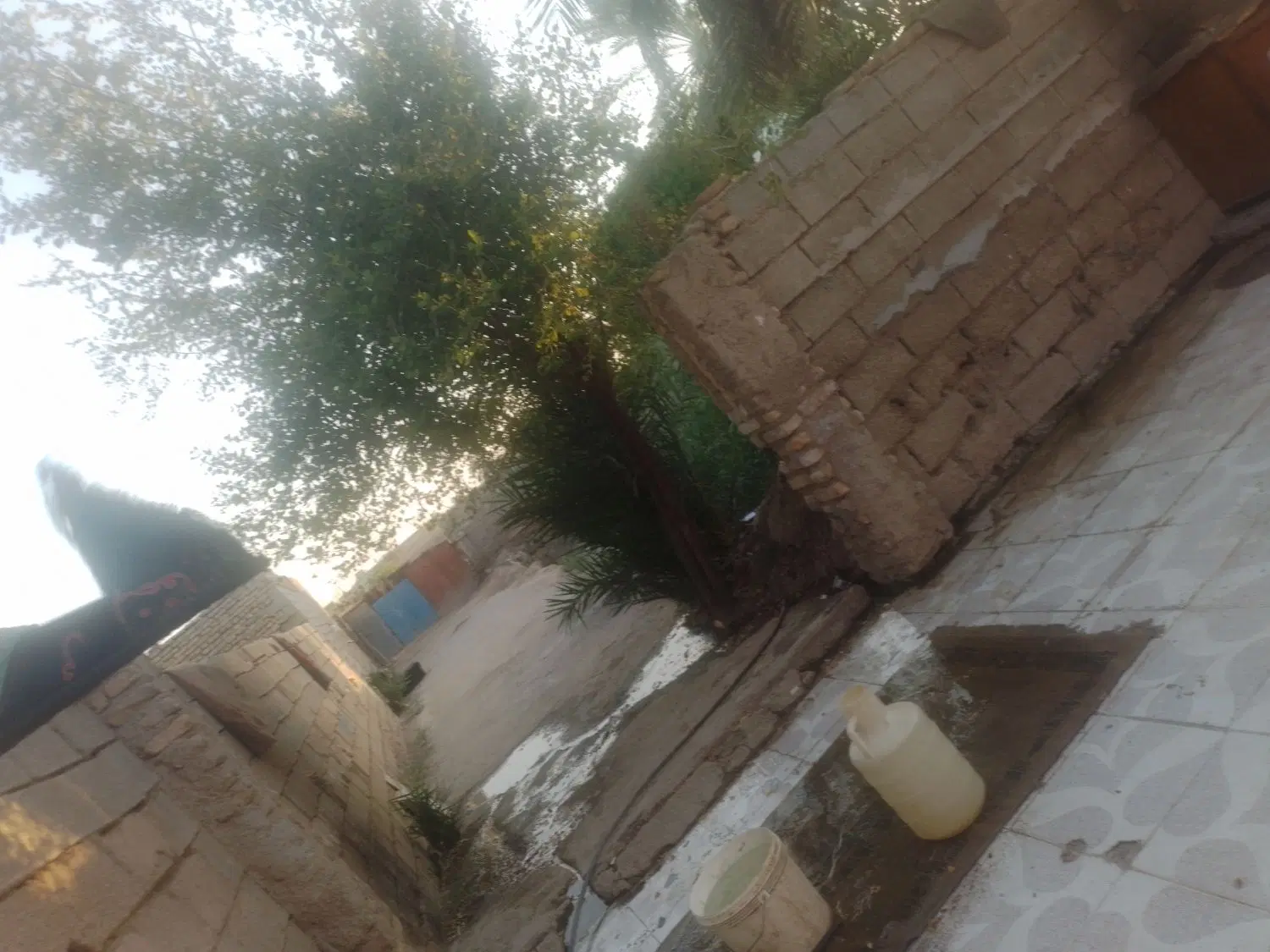اجاره ۵۰۰ متری