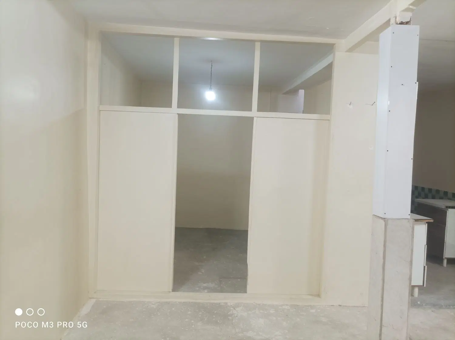 اجاره ویلایی در قلعه میر