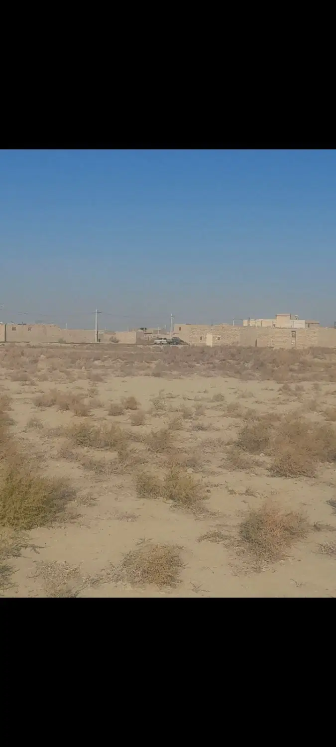 زمین کمربندی بنجار