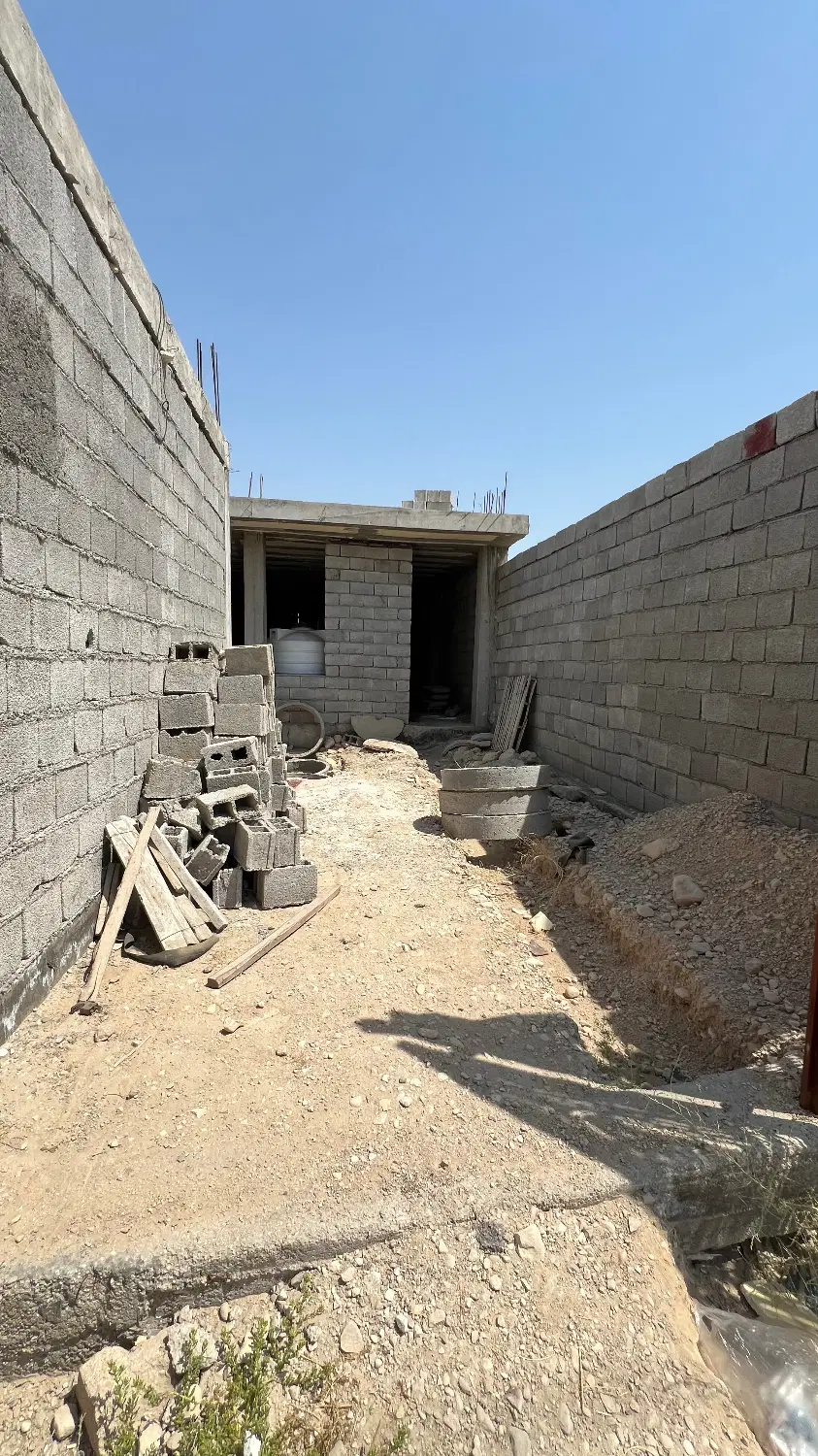 فروش منزل مسکونی تجاری پول ساز