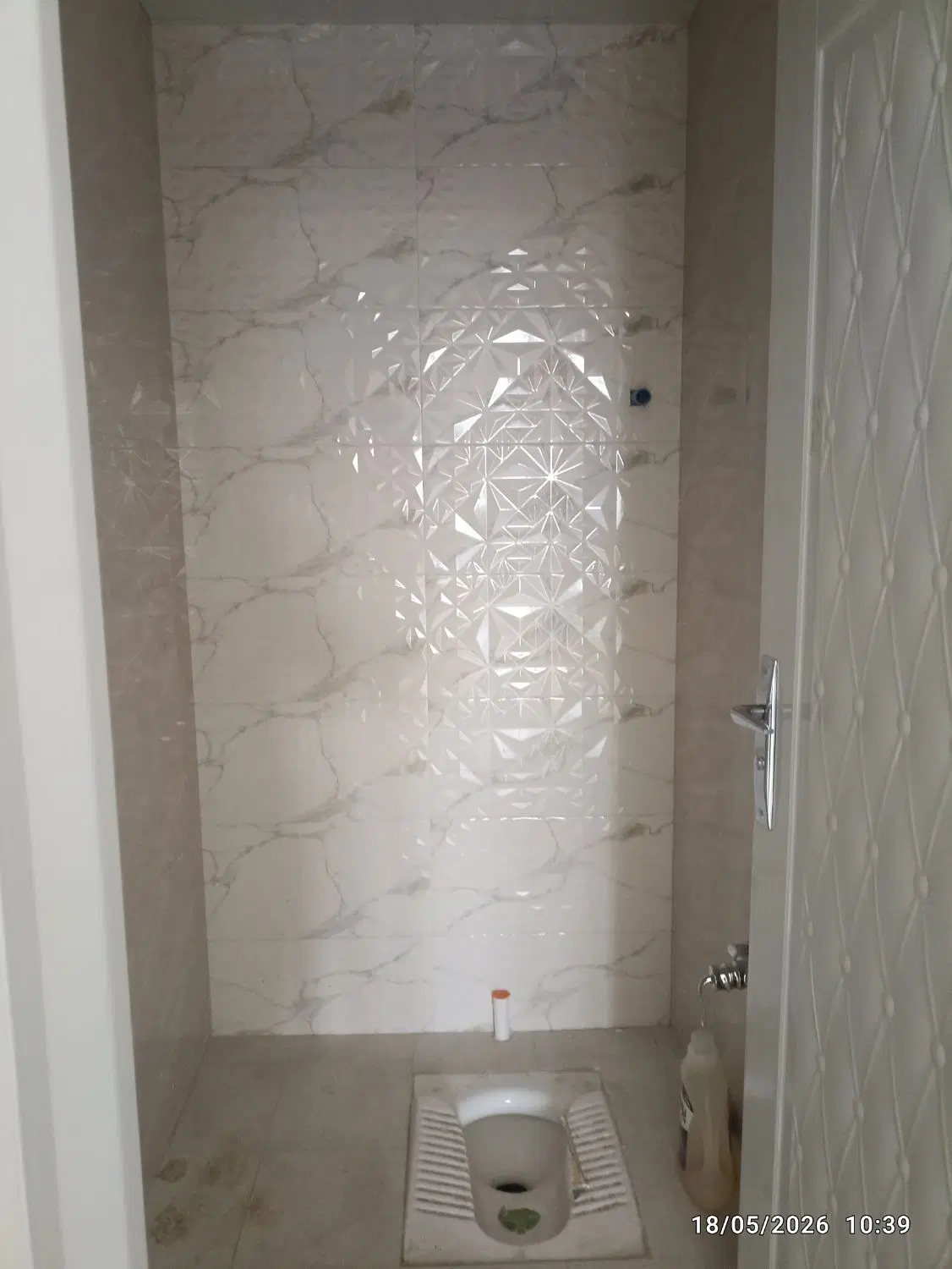 فروش 130متری 3خواب خشک