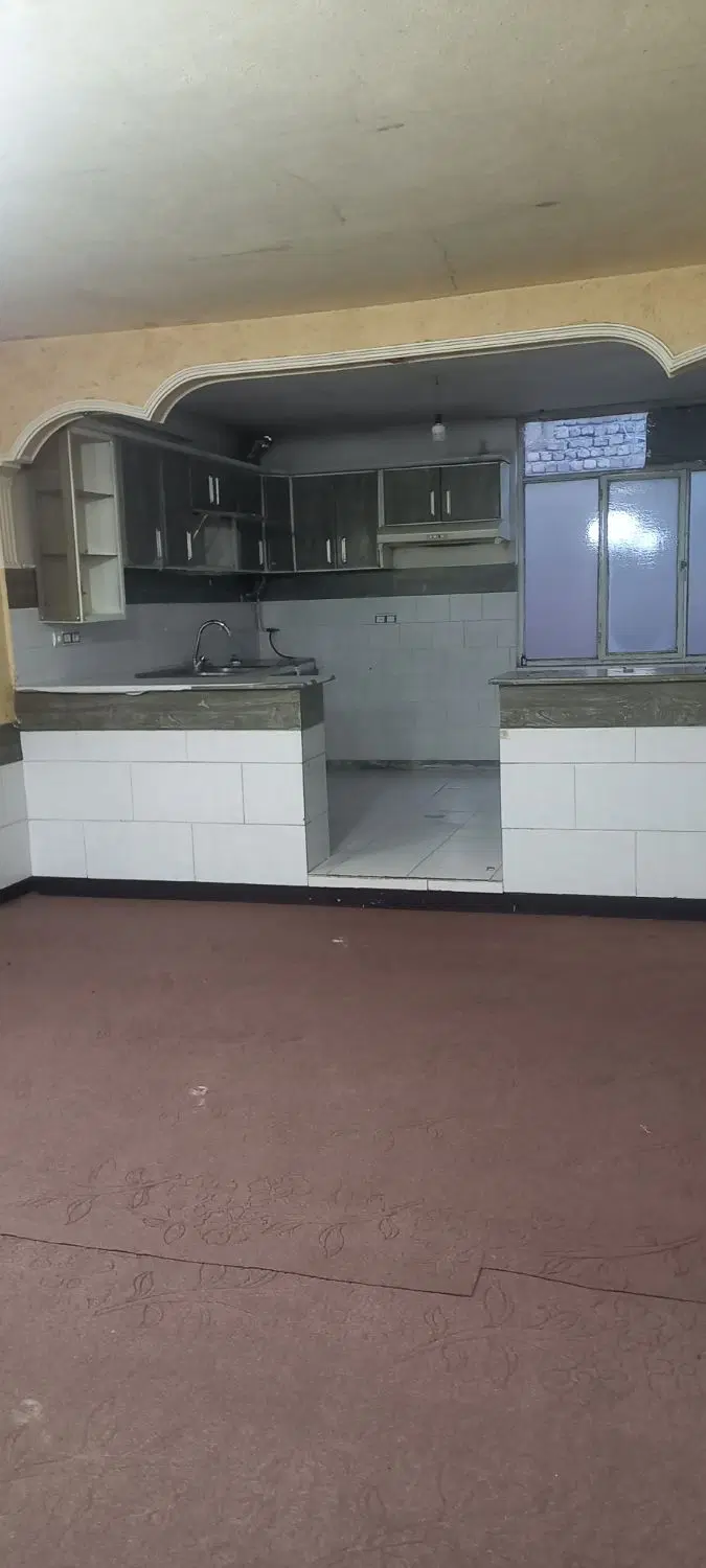 اجاره ورهن آپارتمان شهرک هجرت