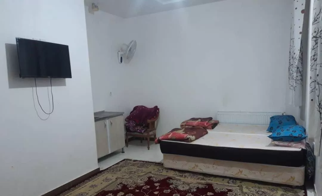 سوییت اتاق مناسب ارزان شیک