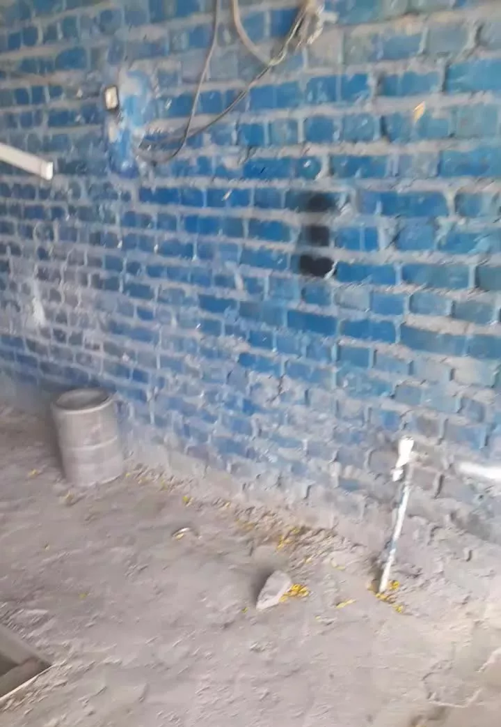 مغازه اجاره داده میشود