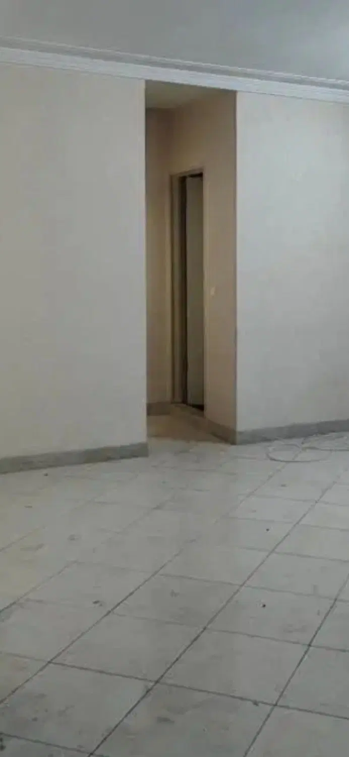 64 متر_تواحدی_اسانسور_شکوفه