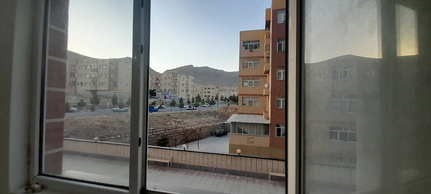 اجاره واحد اپارتمان