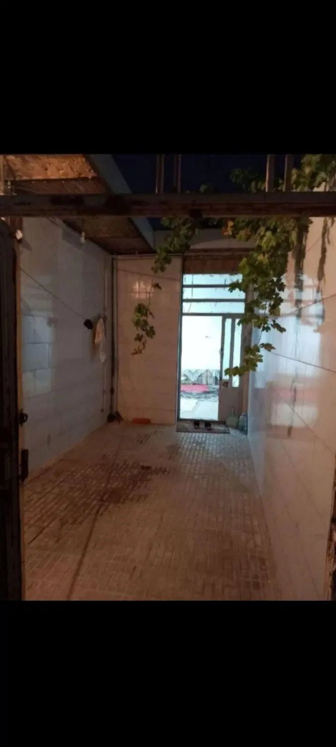 سرخلیژه