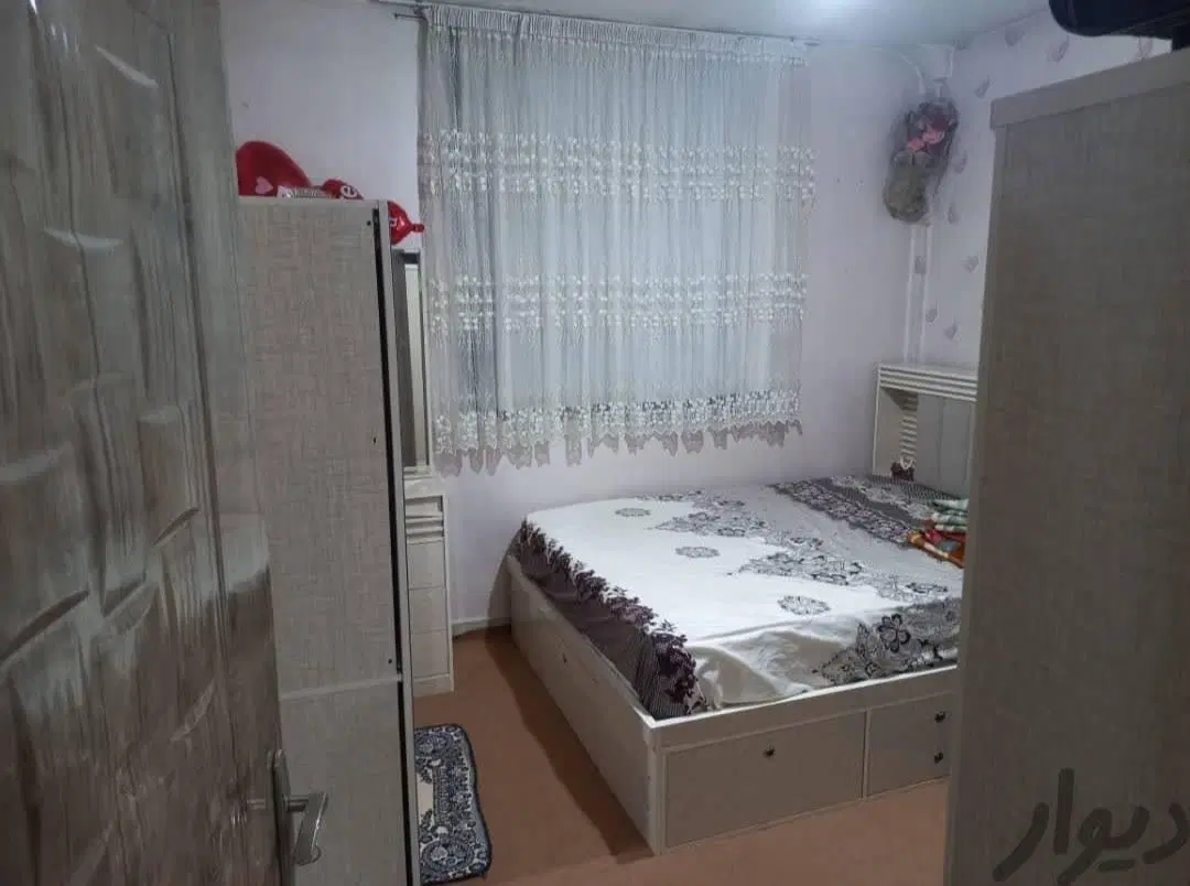 اجاره اپارتمان