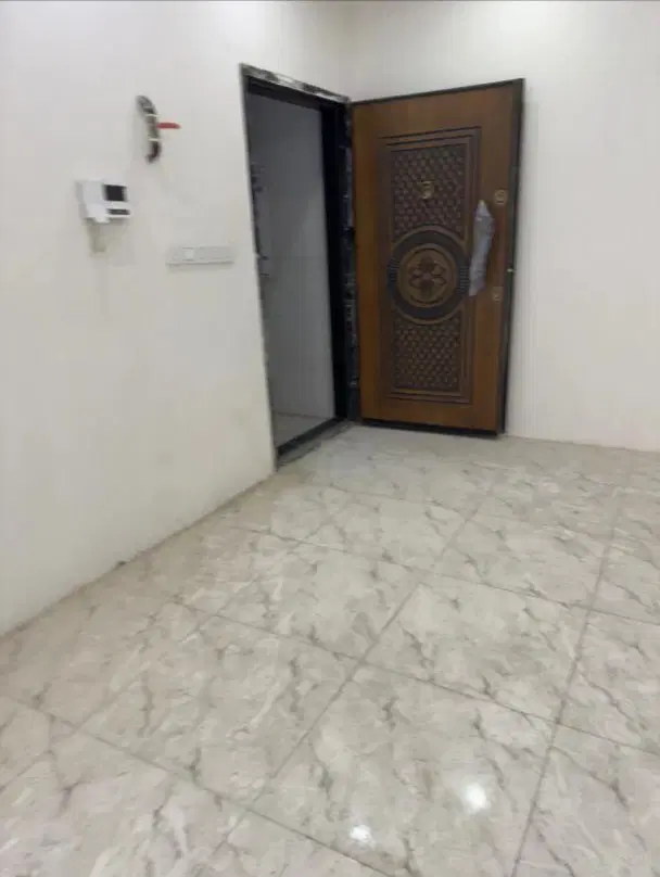 آپارتمان ۳ خواب