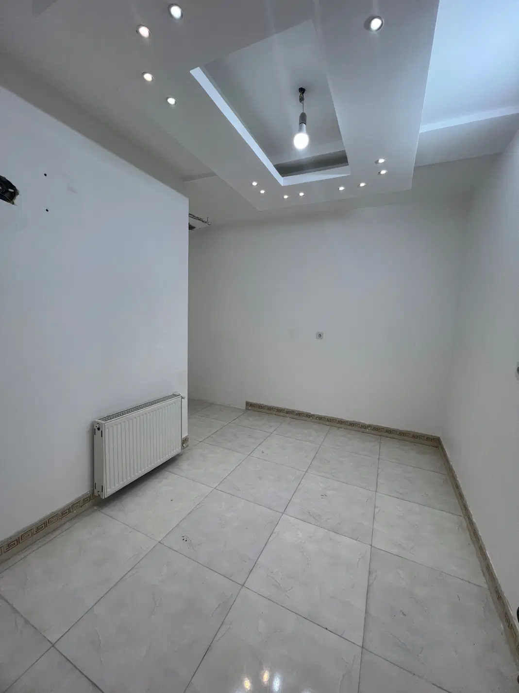 منزل رهن و اجاره بلوار باهنر