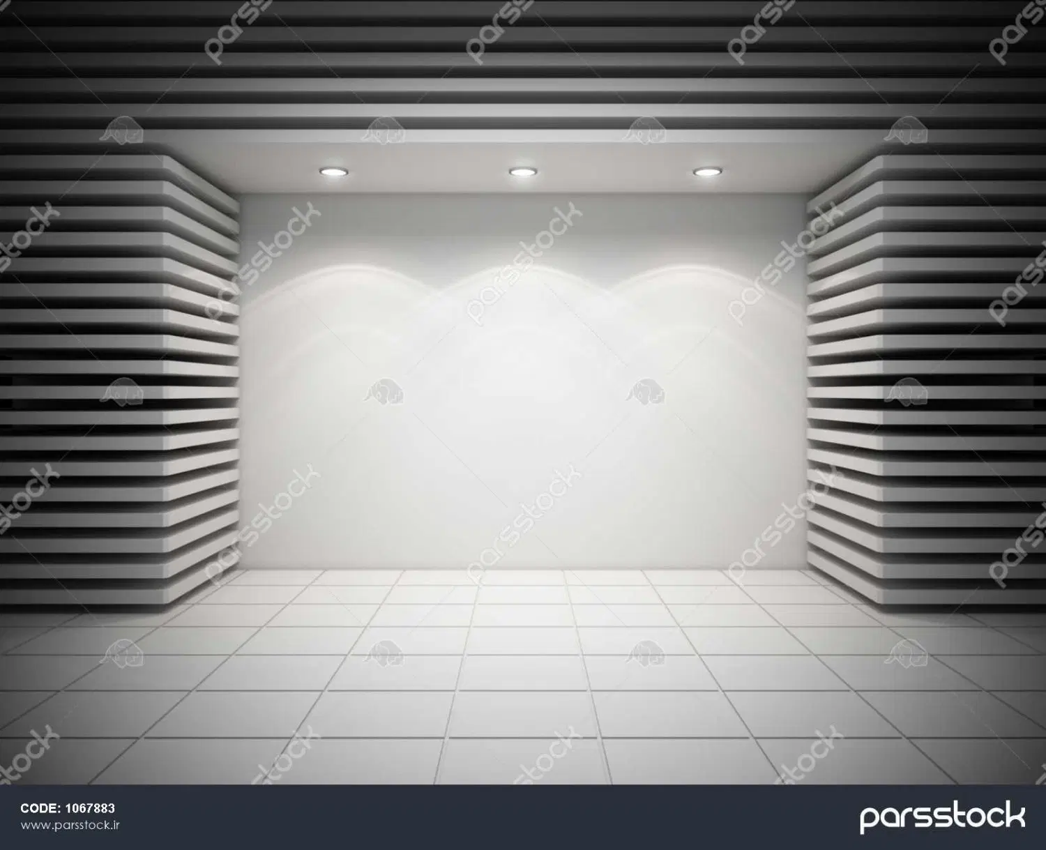 اجاره مغازه 100متری واقع در سایت کارگاهی