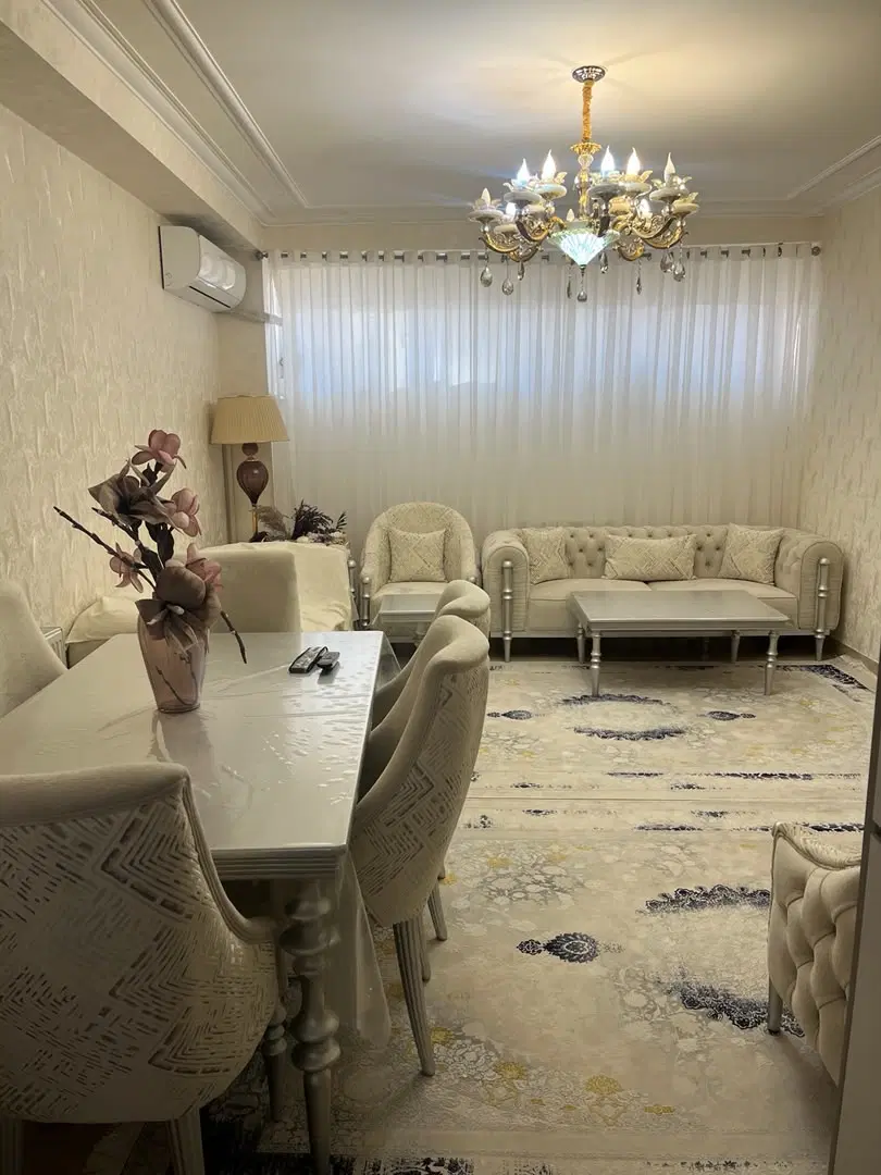 فروش ملک